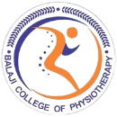 Awesome Logo